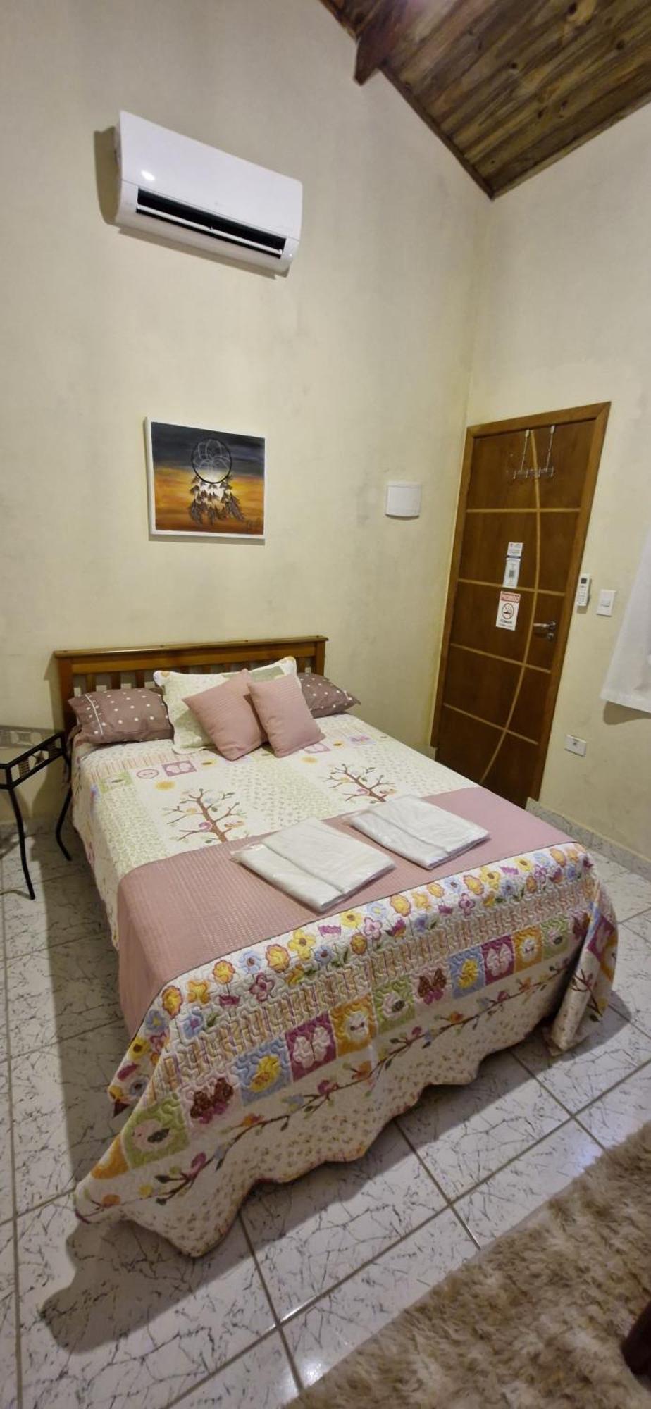 Suites Som Do Mar Caraguatatuba Exterior photo